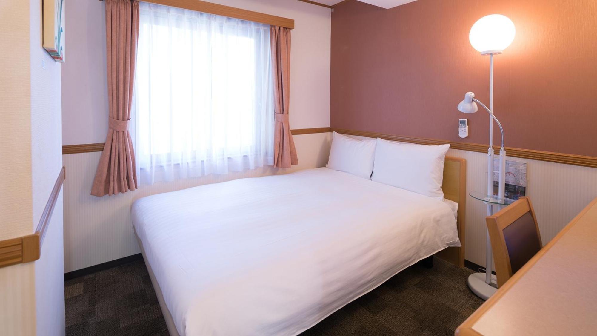 Toyoko Inn Higashi-Hiroshima Saijo Ekimae Exterior photo