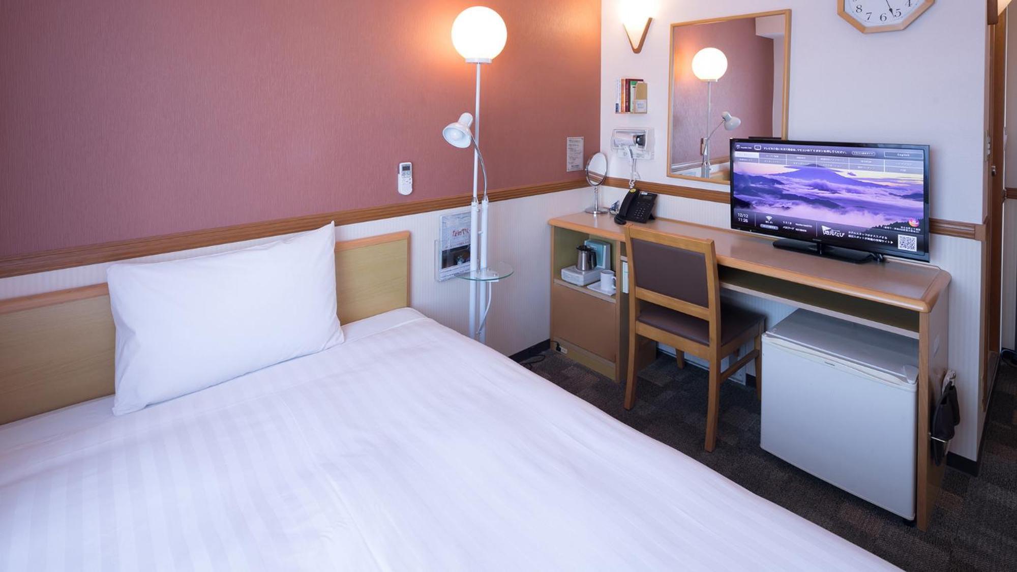Toyoko Inn Higashi-Hiroshima Saijo Ekimae Exterior photo
